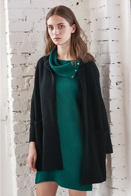 Overstock Sale SETO