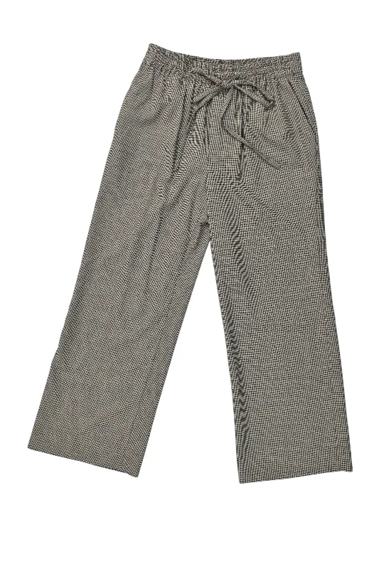 Unbeatable Prices [WW34621] Miu Miu | Pants
