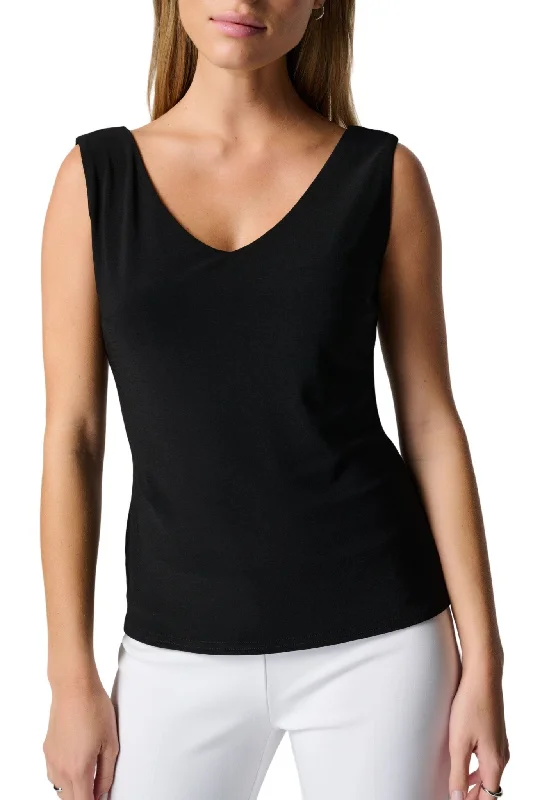 Discount Extravaganza CAMISOLE - 201546JR
