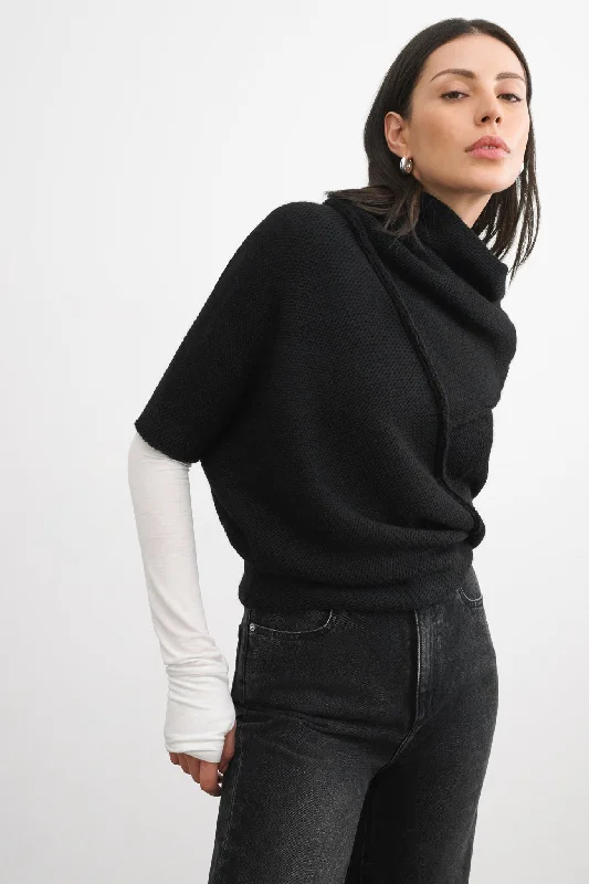 Special Offer Palmer Knit Top