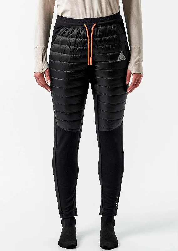 Price Drop Orage Women's Phoenix Hybrid Layering Pants