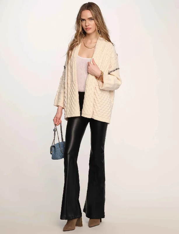 Deal Frenzy aletta cardi