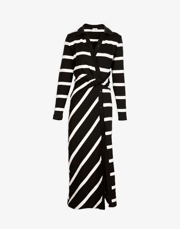 Great Bargain Ellicot Dress