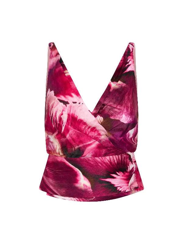 Violet-Pink