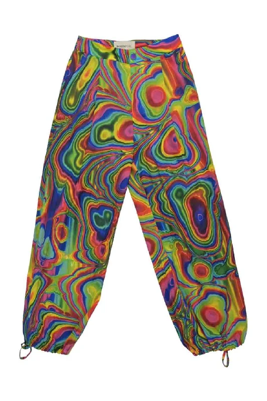 Take Advantage [WW33271] Ports Pure | Pants