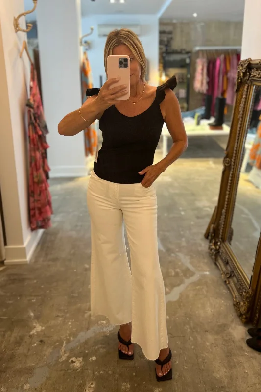 Weekend Bargains to Relish Nation LTD. - Celeste Tank