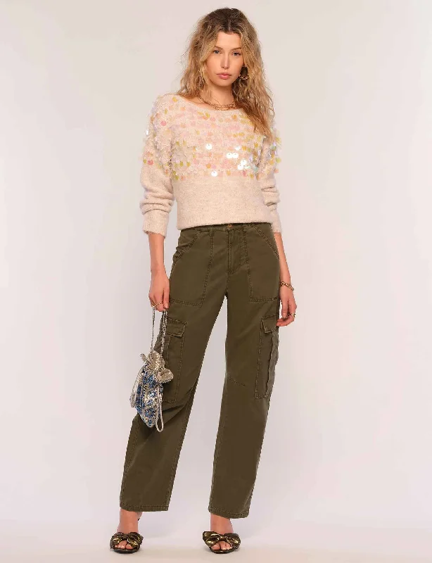 Weekend Discounts Worth Grabbing elliot sweater