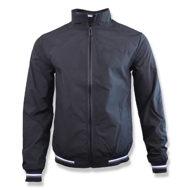 BirdChaser Windbreaker