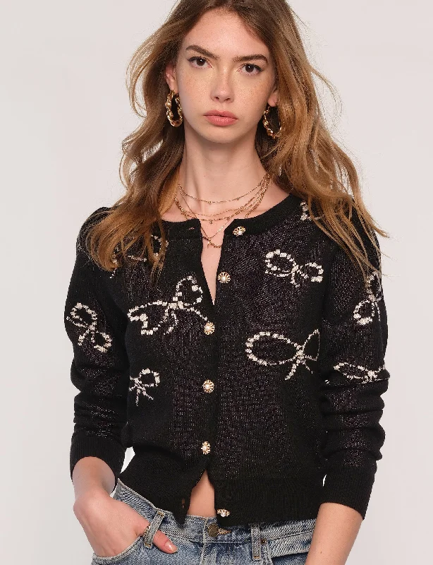 The Best Deal linden cardi