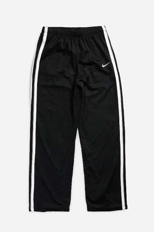 Weekend Offers That Thrill Vintage Nike Track Pants - Women's S