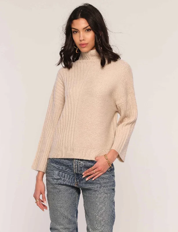 Quick Sale pauline sweater