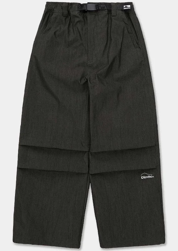 Weekend Offers That Sizzle Dimito Unisex Fade Big Pants