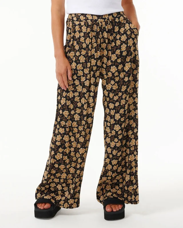 New Markdowns Soleil Pant