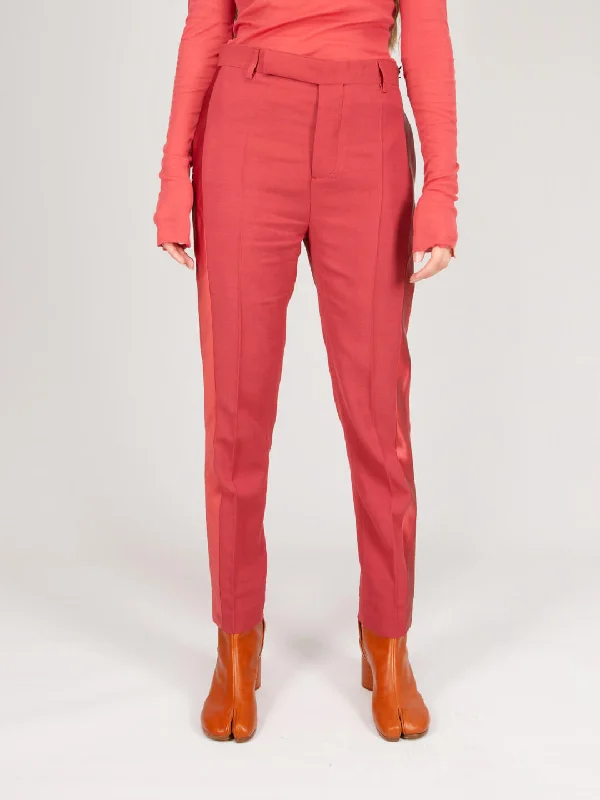 Unbeatable Prices Pantaloni Austin carnelian