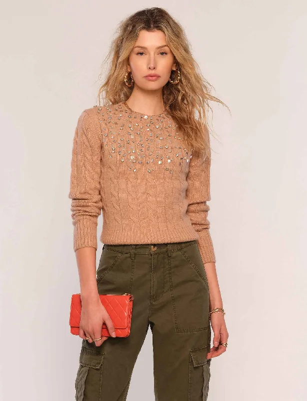 Mega Sale june sweater