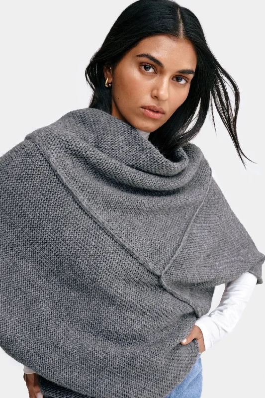 Special Promotion Palmer Knit Top