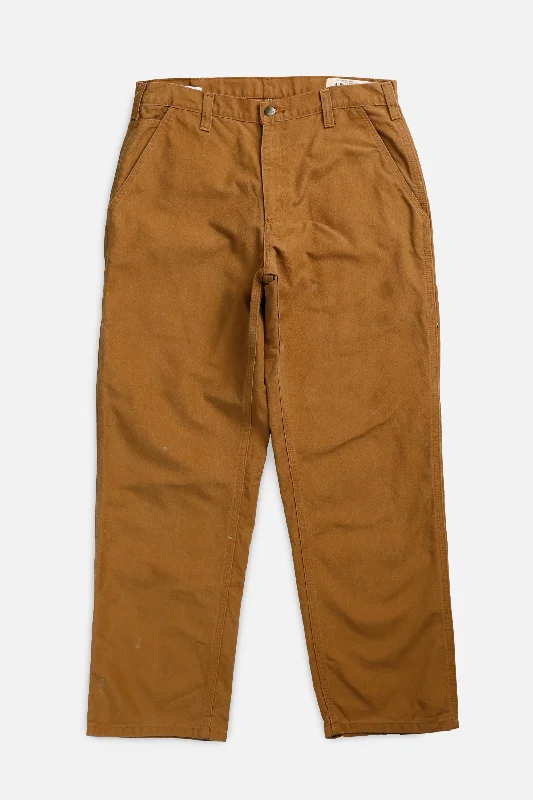 Today's Special Vintage Carhartt  Pants - W32