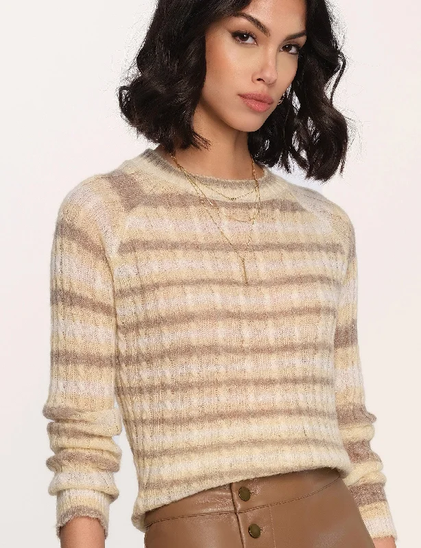 Flash Sale mira sweater