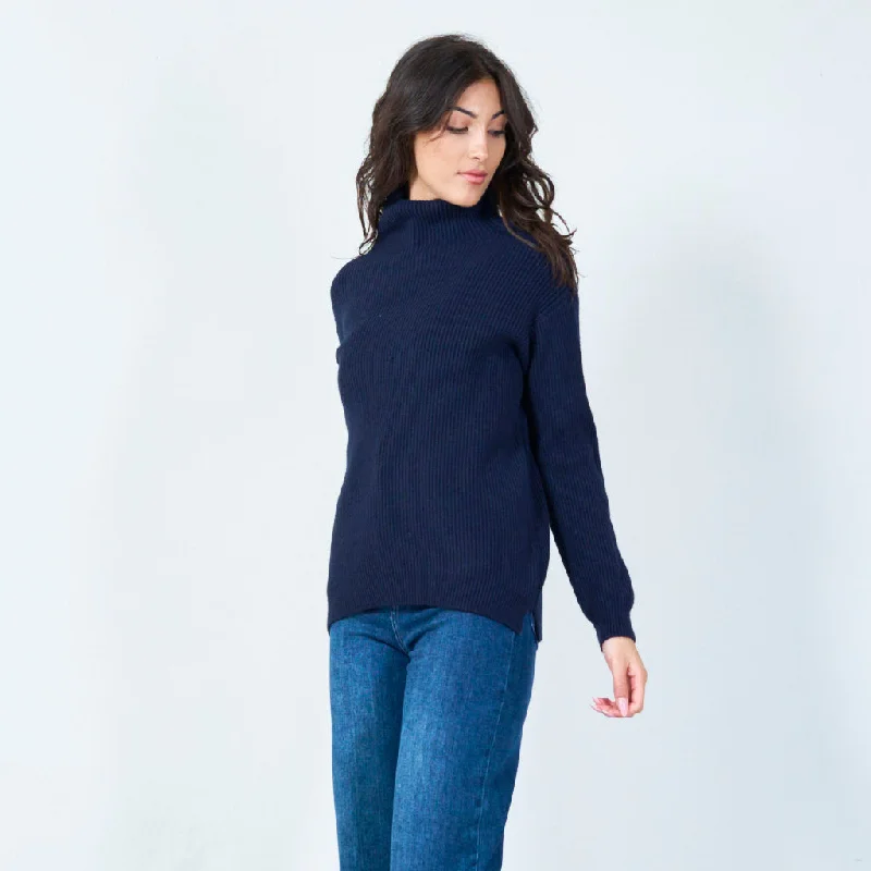 DARKBLUE