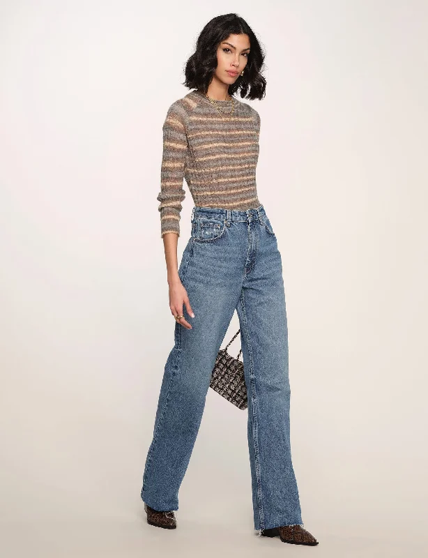 Crazy Savings mira sweater