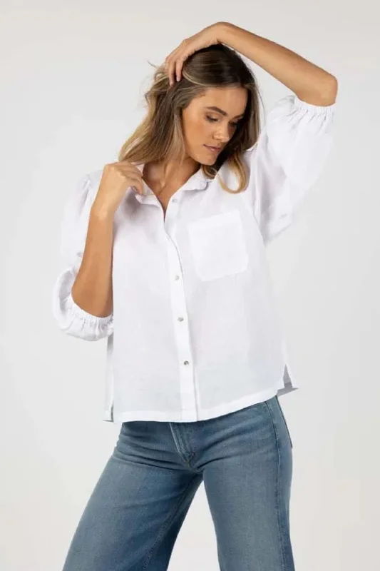 Time-Limited Offer VALI SHIRT - HS24214