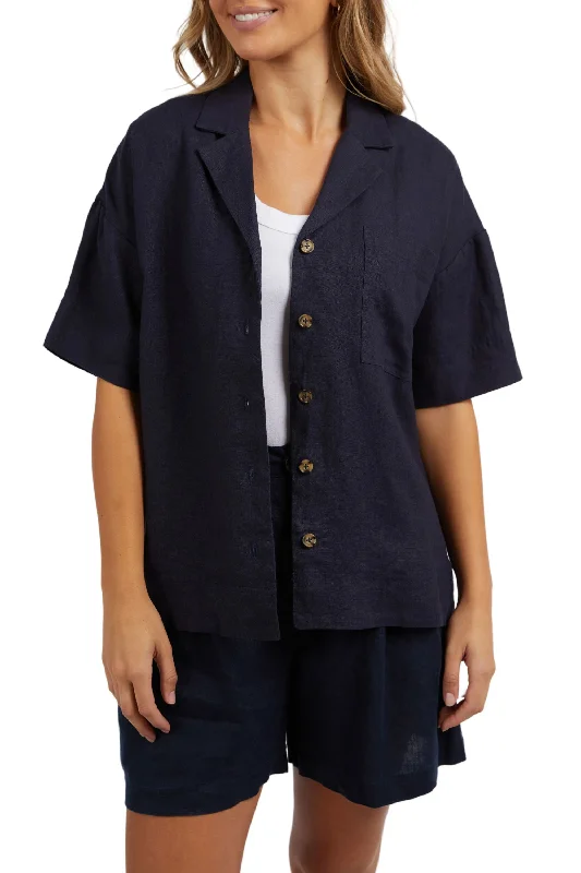 Clearance Sale OAKLEIGH SHIRT - 5543006