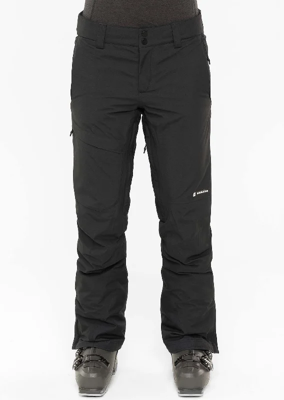 Unbeatable Prices Armada Women's Trego 2L Gore-Tex Insulat Pants