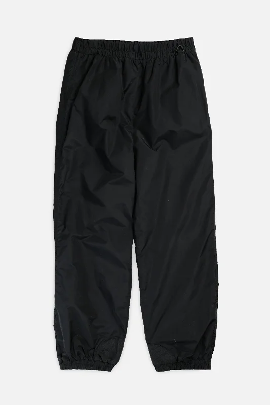Weekend Savings Spectacle Vintage Columbia Pants - Women's L