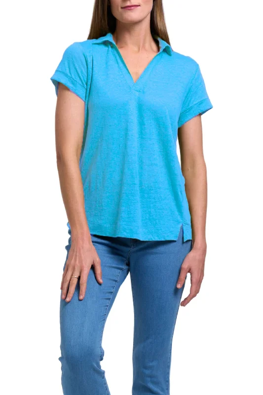 Fantastic Deals FEATURE TOP - FO7825