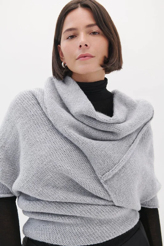 Unbeatable Prices Palmer Knit Top