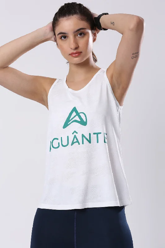 Deal Alert Women's Aguante Singlet