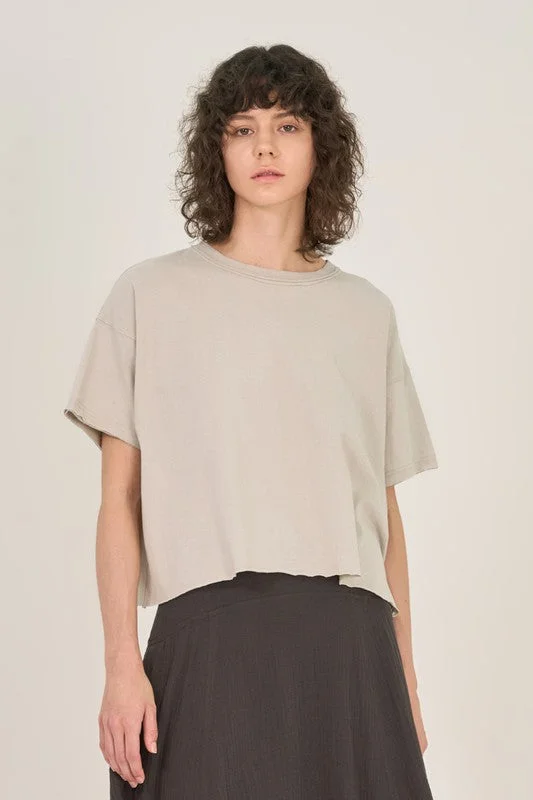 Final Offer Netanya Top