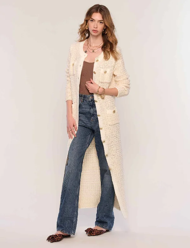 Deal Dash anise cardi