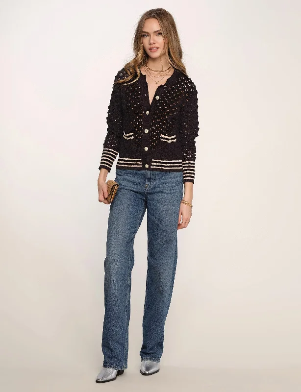Half Price keenan cardi