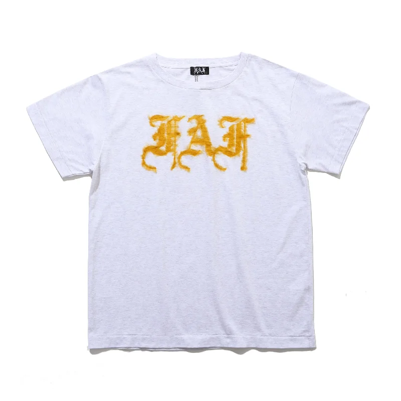 OE Logo Tee -Cotton Bonding-