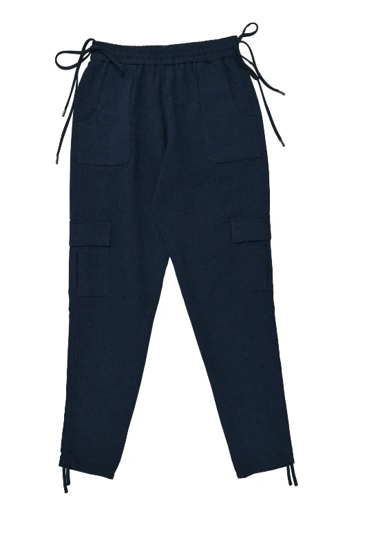 Act Fast [WW34480] Elie Tahari | Joggers