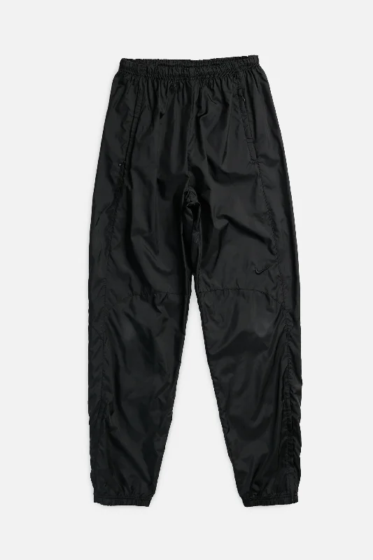 Sale Event Vintage Nike Windbreaker Pants - Women's S
