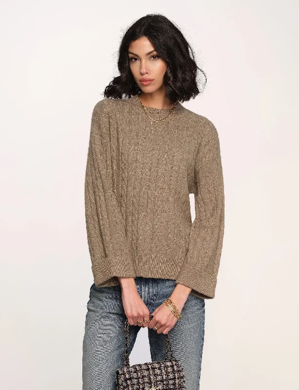 Reduced Price dessa sweater