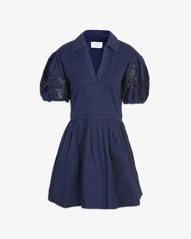 Price Slash Sabella Dress