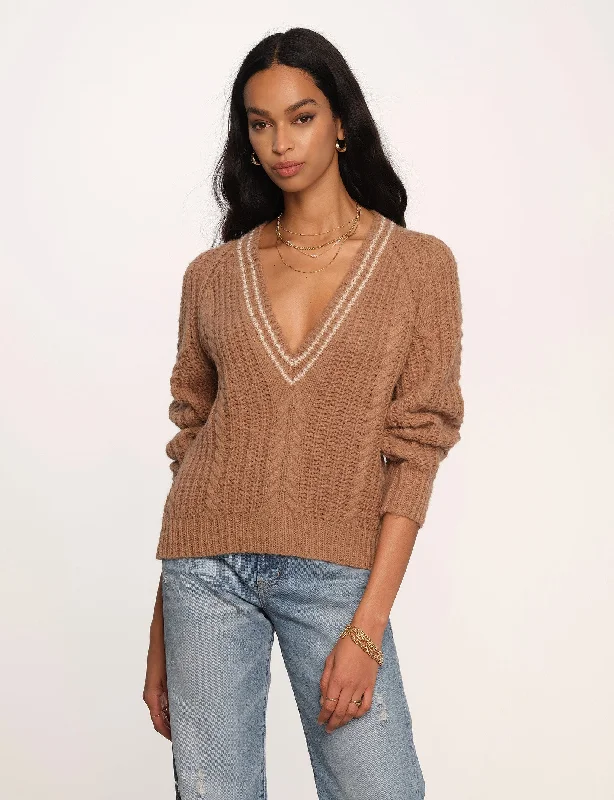 Exclusive Offers felicia sweater