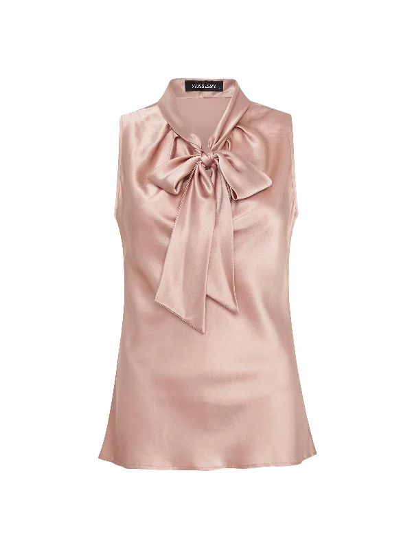 Weekend Savings Sensation Faye Top