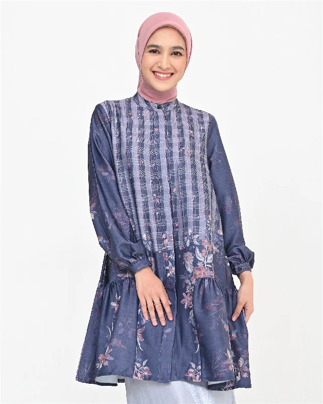 Extra Savings OSELLA TUNIC