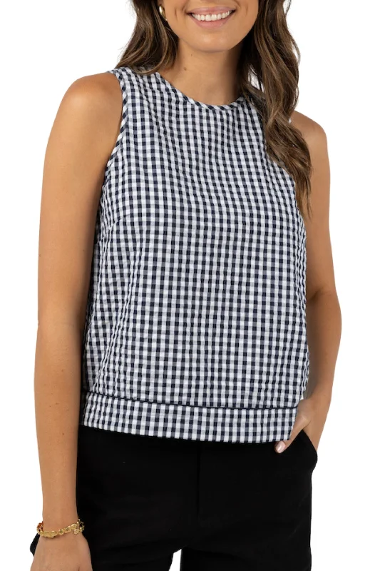 Super Bargain ANA TOP - HS24403