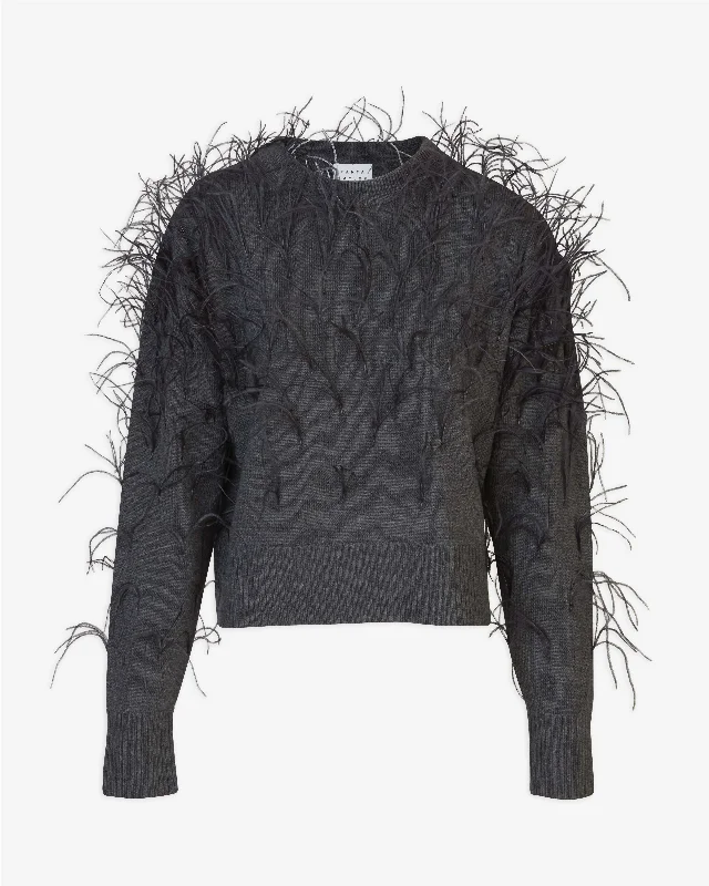 Deep Discounts Lexia Sweater