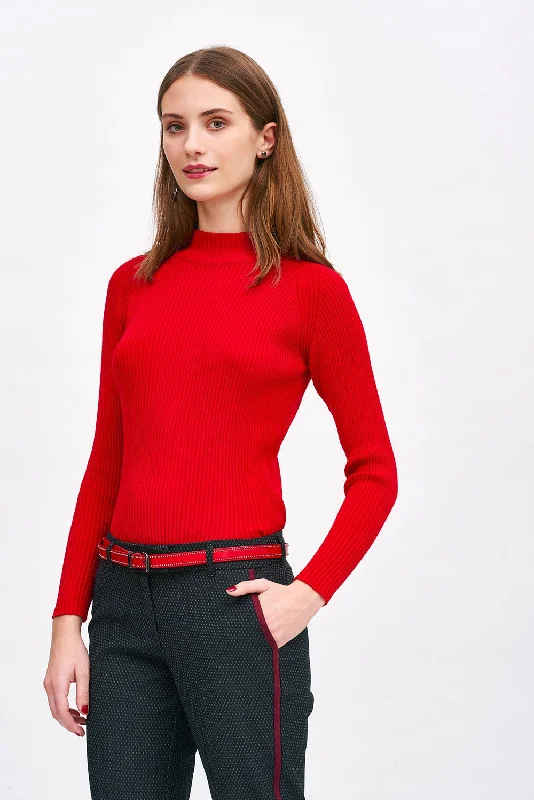 New Arrival ISONO