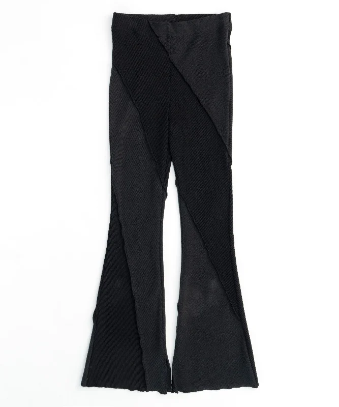 BLK