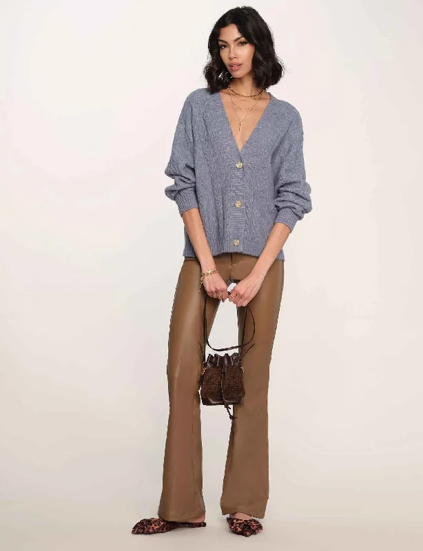 Time-Limited Offer evie cardi