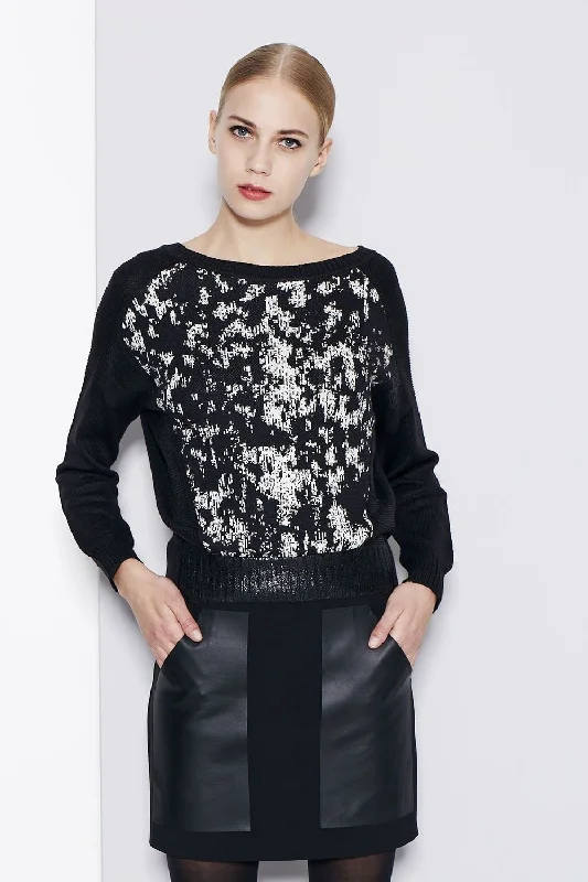 Overstock LIEGE