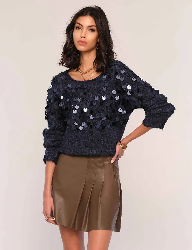 Weekend Savings Spectacular elliot sweater