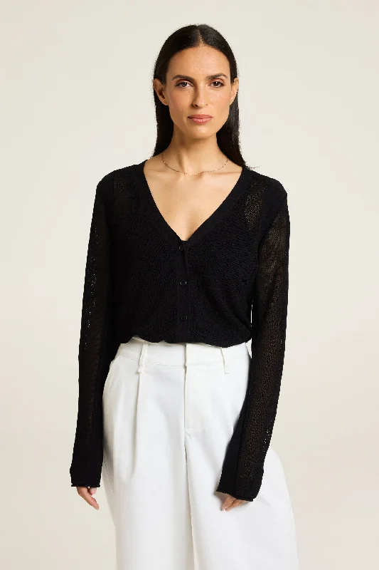 Steal Deal Camille Cardi